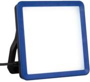 LED-Arbeitsleuchte IP54 83-01200-0006 