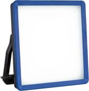 LED-Arbeitsleuchte IP54 83-02200-0006 