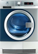 Gewerbe-Wäschetrockner Smartprofessionell myPRO TE1120HP 8428 