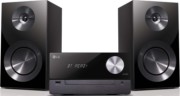 HiFi Anlage 100W,CD,USB,BT,DAB CM2460DAB.AWEULLZ 
