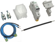 Best.-Paket Spannungsvers. APZ und RfZ BP106AR 