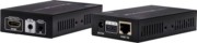 HDMI-Sende- u.Empfg.gerät UHD-Transmitter-Set HDT5 