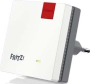 AVM WLAN Repeater 600MBit/s FRITZ!Repeater 600 