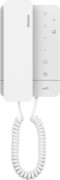 Audio-Hausstation CLASSE100 A16M 344292 