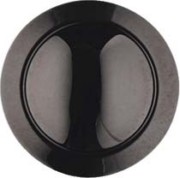 Ruftaster anthrazit ESK-252AEA RT EB REH111Y 