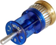 Kabel-Endstecker KES f.nKx, 1,2GHz ZE 11 1200 