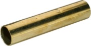 Kontakthülse f.Kabelendst.1,2GHz ZK 10 1200 