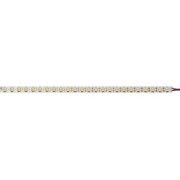 LED-Flexband 12V 3000 K 15311003 