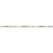 LED-Flexband 24V IP00 4000 K 15314004 