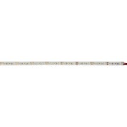 LED-Flexband 24V IP00 4000 K 19303004 