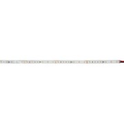 LED-Flexband 24V IP00 3000 K 19304003 