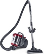Bodenstaubsauger Trend,Cyclone BL 141 ant/rt 