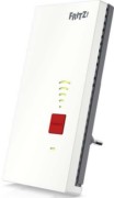 AVM WLAN Repeater 1733+600MBit/s FRITZ!Repeater 2400 