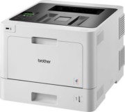 Laserdrucker WLAN Farbe HL-L8260CDW 