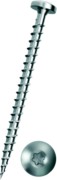 JD Plus Universalschraube PanHead, I-Stern gvz 0/1115/001/03 4,0x35 