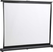 Tischleinwand 102cm,40Zoll TLW 40 