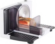 Alleschneider Curve White 78860 ws 