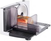 Alleschneider Curve Silver 78866 si 