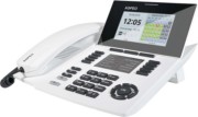 IP-Systemtelefon reinweiß ST 56 IP SENSfon rws 