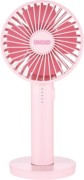 Handventilator Breezy II pink 86624 
