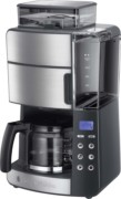 RUSSELL HOBBS Kaffeeautomat GrindBrew 25610-56 