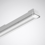 LED-Feuchtraumleuchte 4000K AragF15P-W64-840ETPC 