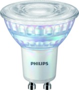 Philips Lighting LED-Reflektorlampe PAR16 GU10 827 DIM CorePro LED#72137700 
