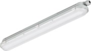 Philips Lighting LED Feuchtraumleuchte 80S/840 PSD L1500 WT120C G2 #40929600 