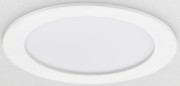 Philips Lighting LED-Slim-Downlight 4000K DN145B LED #33948199 
