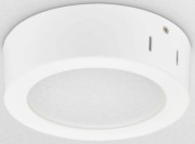 Philips Lighting LED-Slim-Downlight 3000K DN145C LED #33951199 