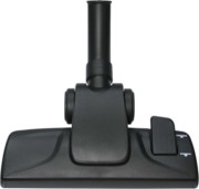 Universaldüse f.TS711,TS714,TS1214 446202 28TS 