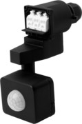 Megaman PIR-Sensor MM69990 