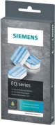 Entkalkungstabletten 3 Stk. a 40g,f.KVA TZ80002A (VE3) 