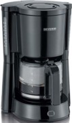 Kaffeeautomat TYPE KA 4815 sw 