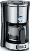Kaffeeautomat TYPE Switch,Timer KA 4826 eds-geb-sw 