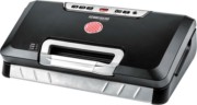 Vakuumierer Einhand 30cm Doppelschweiß VAC 485 