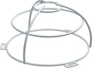 Schutzkorb f.KNX-Präsenzmelder MEG6300-0001 