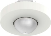 KNX-Präsenzmelder Halle,UP,120x65mm ws MEG6304-0019 