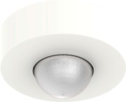 KNX-Präsenzmelder Korridor,AP,120x78mm MEG6355-0019 