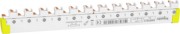 Kammschiene 12 Module A9XPH612 