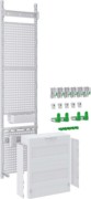 Multimediafeld mit APZ FB.1 BH.7 LexComHome VT17MA7521 