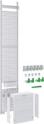 Multimediafeld mit APZ FB.1 BH.9 LexComHome VT19MA7721 