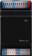 Erweitungsmodul Mod I/O f.Powermanagement 256330 