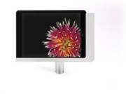 Tischständer iPad Air 10,9 371216 