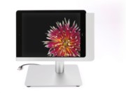 Tischständer iPad Air 10,9 381216 
