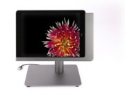 iPad Tischständer Lack: DarkSteel 381217 