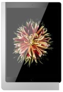Wandhalterung iPad mini 6 (2021) 510180PD 