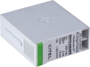 Ersatzmodul Citel ÜSS 3-polig 800.2969 