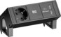 morepic-1