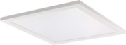 LED-Panel 300x300 3000K DALI FPL2-EQ0300 #0832983 